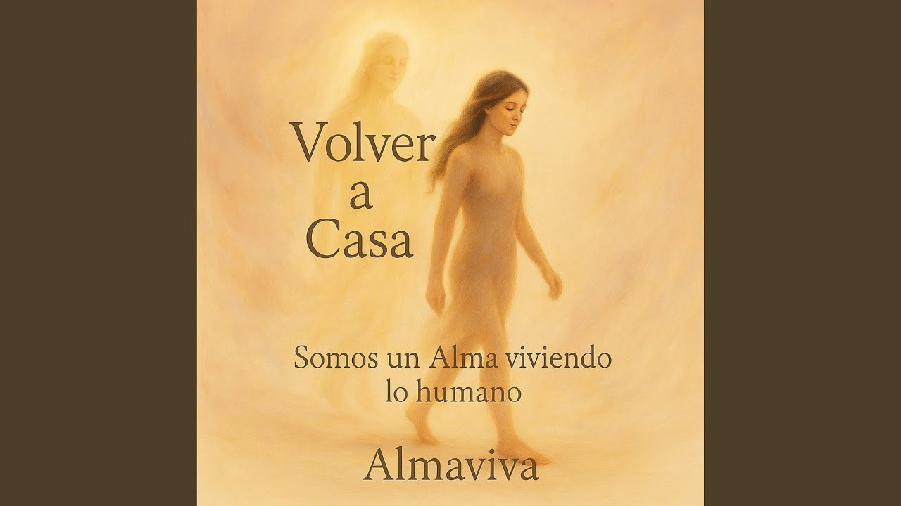 Volver a casa