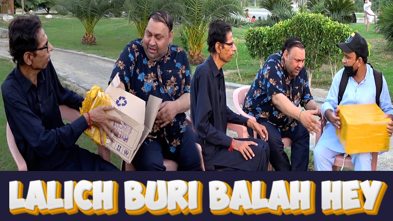 Tasleem Abbas and Soni Best Comedy show|| Uk Say Aye Parcel Say Kia Nikla @TasleemAbbasOfficial