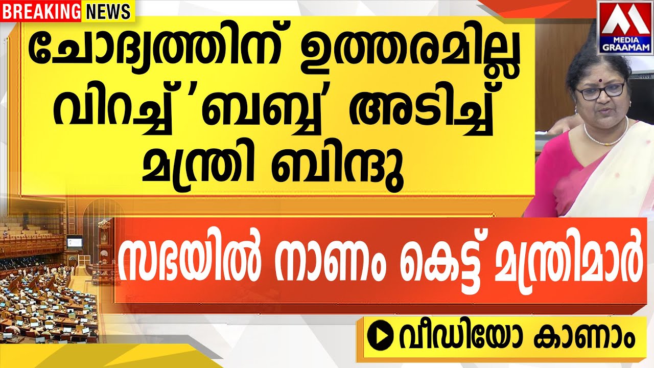 സോണിയ ഗാന്ധി കളിപ്പാവയല്ല