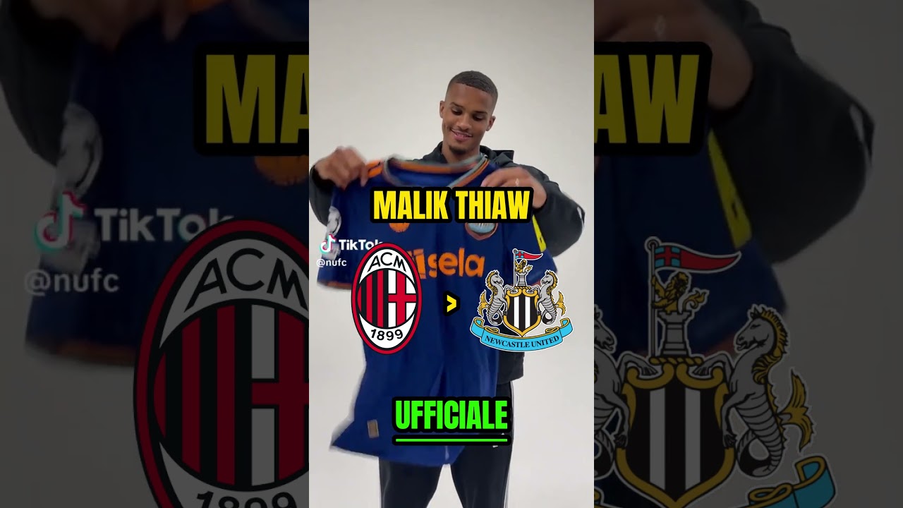 CALCIOMERCATO GLOBALE: Rumors e Acquisti Confermati PT.21💸🏆Like per la PT.22👍☑️