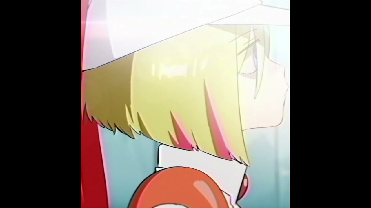 (offvocal)ずっと真夜中でいいのに。 / 微熱魔 -Warmthaholic-　リアルカラオケ(Instrumental) TVアニメ『阿波連さんははかれない』 season2 OP曲