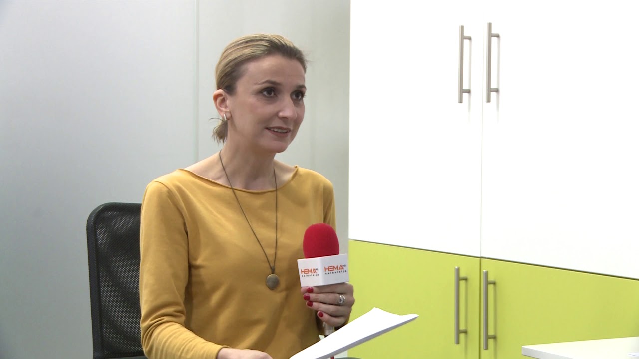 Operacija mrene ili katarakte