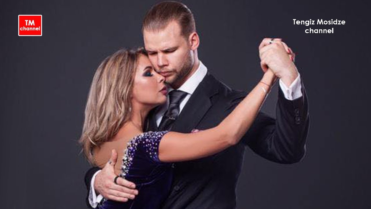 Tango 