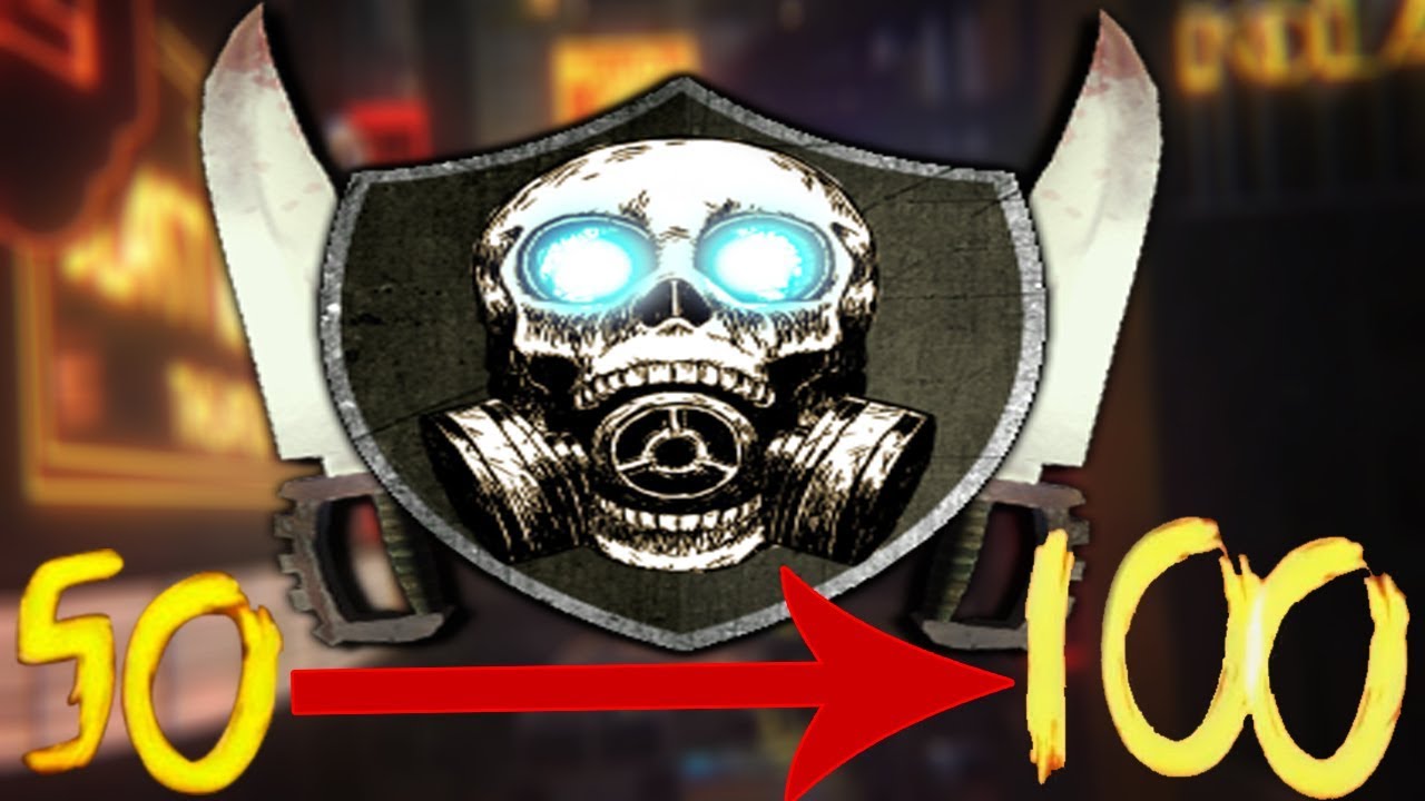 5 Easy Tips To Make You A Better COD Zombies Player (COD Zombies Tips and Tricks)