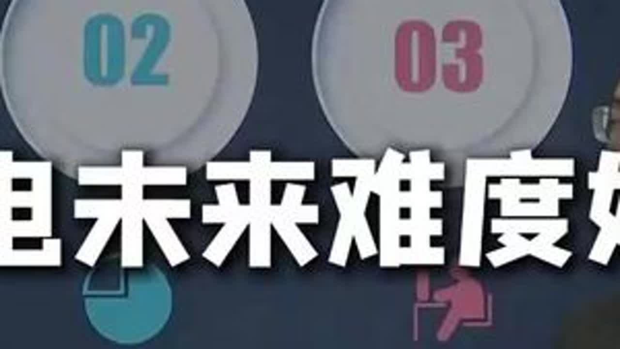 机电未来难度如何？ #建造师 #一建机电 #建造师考试 #备考