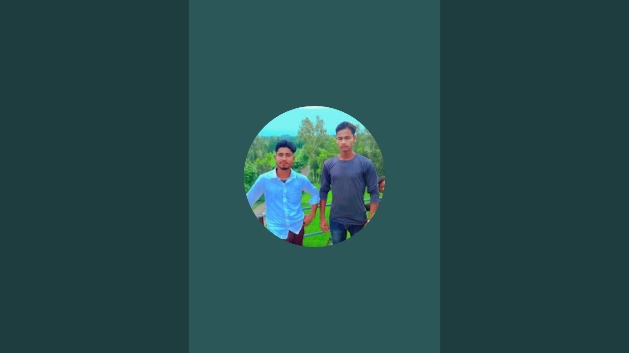 UP 23 blogger is live