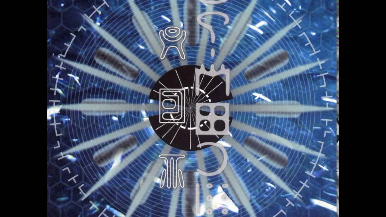 KAKU P-MODEL - Vistoron