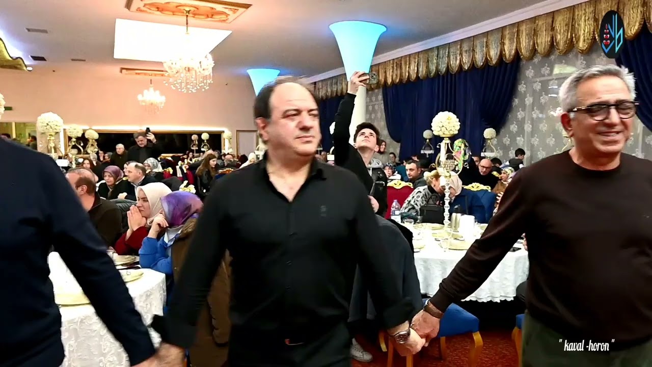 Hasan CANSIZ 