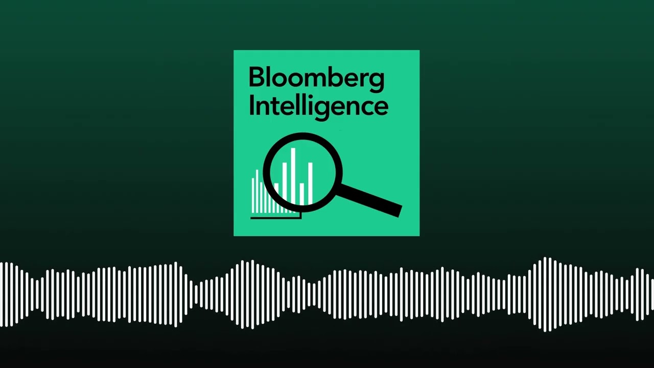 Merger Monday for Banks and Biotech | Bloomberg Intelligence