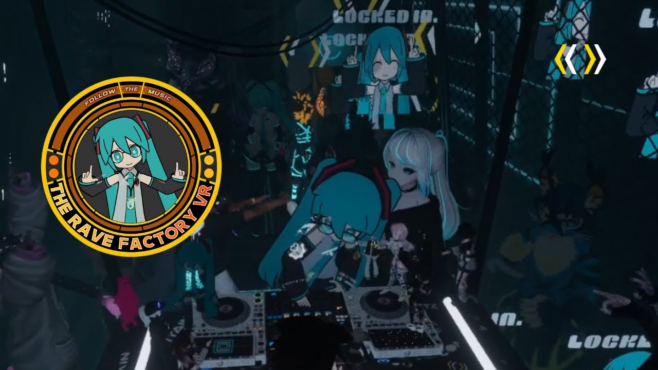 THEHOMIEDOUGGIE | «CONTAIN» [JERSEY | BAILE | CLUB SET]