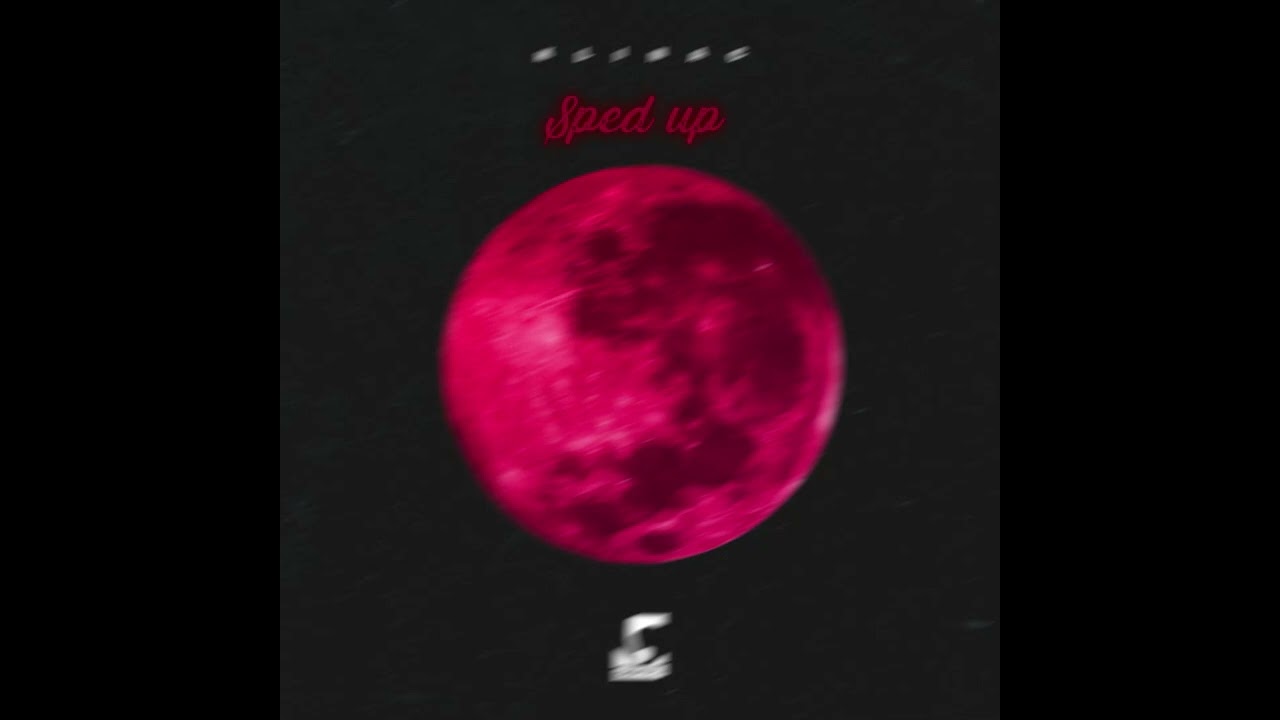 Klinac - Svež ft. $han, Zoza (sped up)