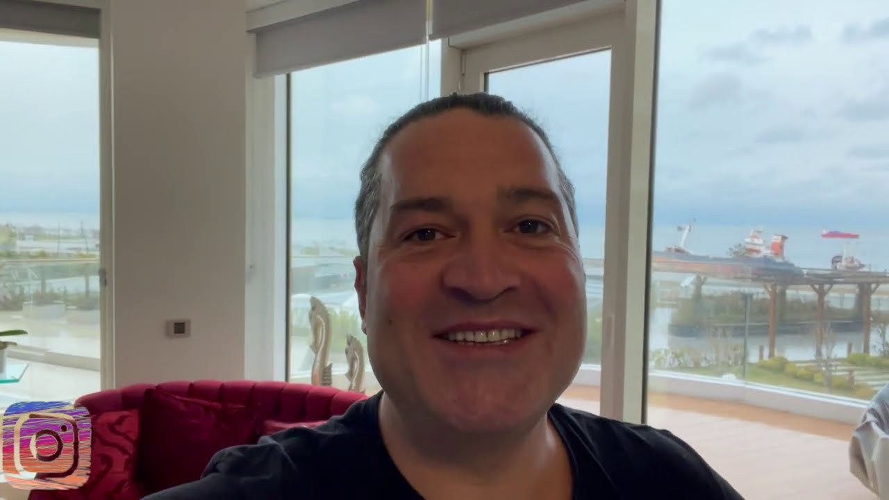 SİNARİT NASIL AVLANIR , SUAT YİĞİT YOLLARDA