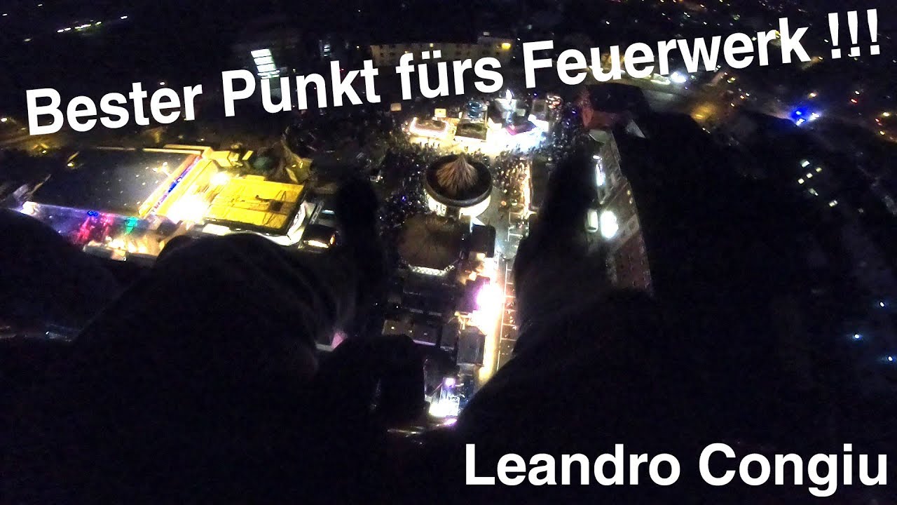 MOERSER KIRMES ONRIDE VLOG teil 2