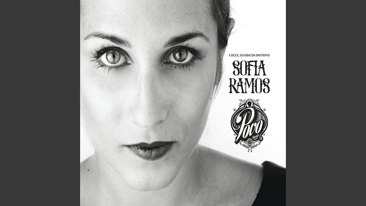 Balada das Mãos Ausentes (Fado Alcântara)
