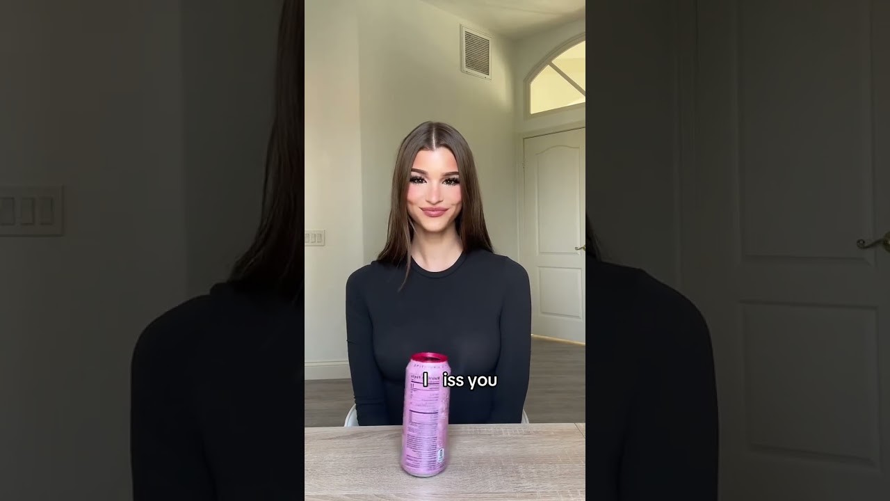 Wait for it&hellip;