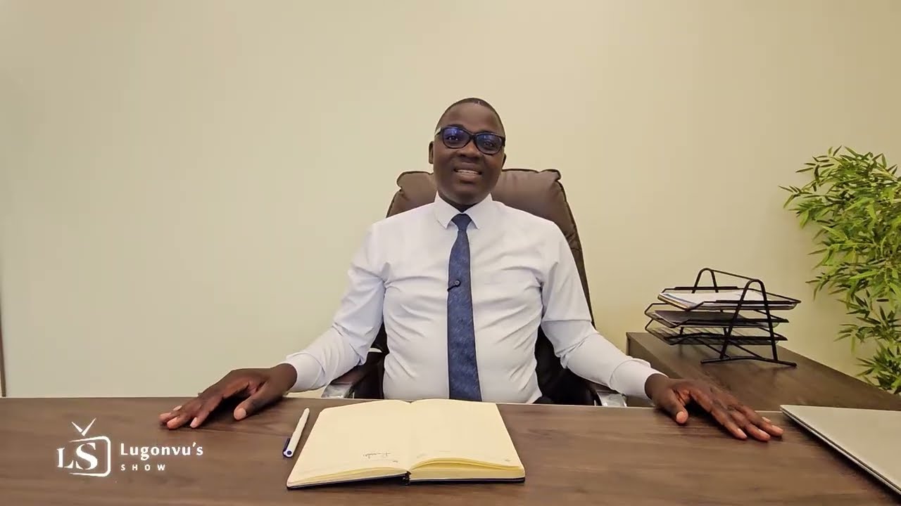 ABA RENTALS MUWULIRE BINO - SSI BULI TTAKA NTI LIKOLA KYOYAGALA.