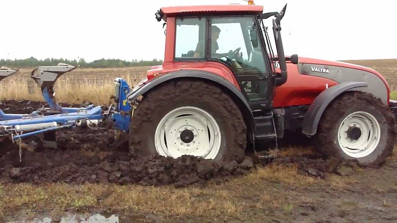 Rzepak Extreme 2011