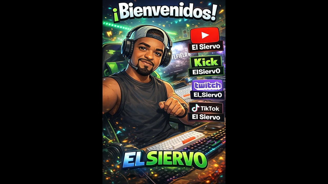 God of War Ragnarök Post-Game CAZANDO ENEMIGOS FINALES ⚔️ | Freya & Kratos | LIVE Vertical