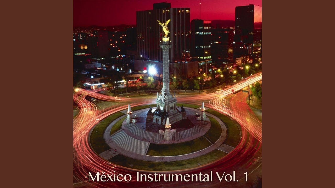 Armonica Ranchera Mix