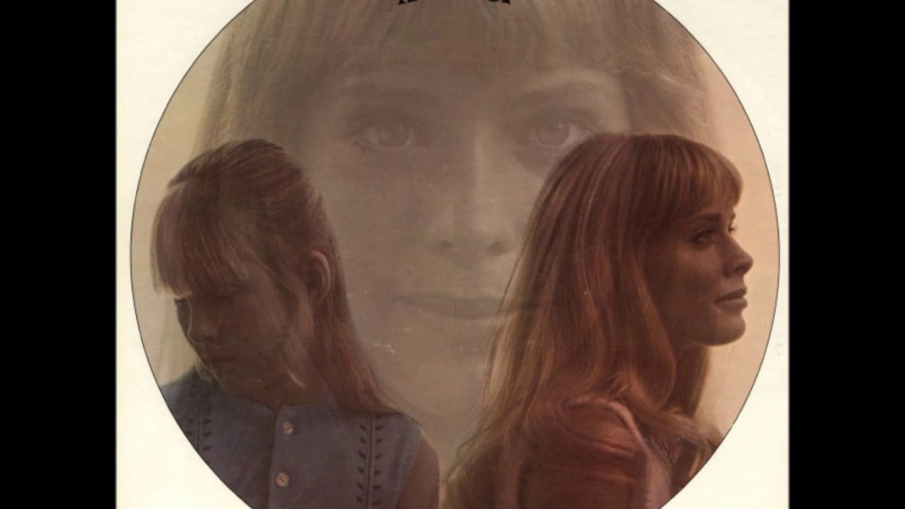 Markley &lrm;&ndash; Markley, A Group [FULL ALBUM]1969