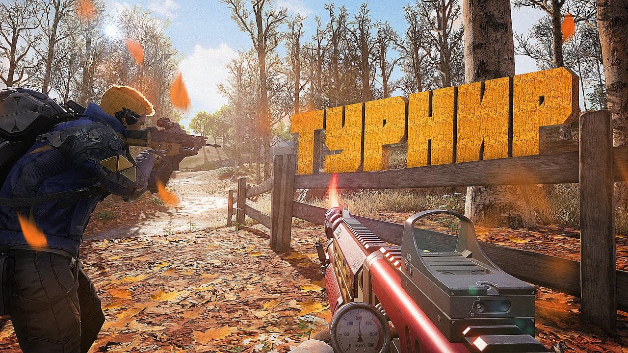 ЛУЧШИЙ РЕЗУЛЬТАТ НА ТУРНИРЕ