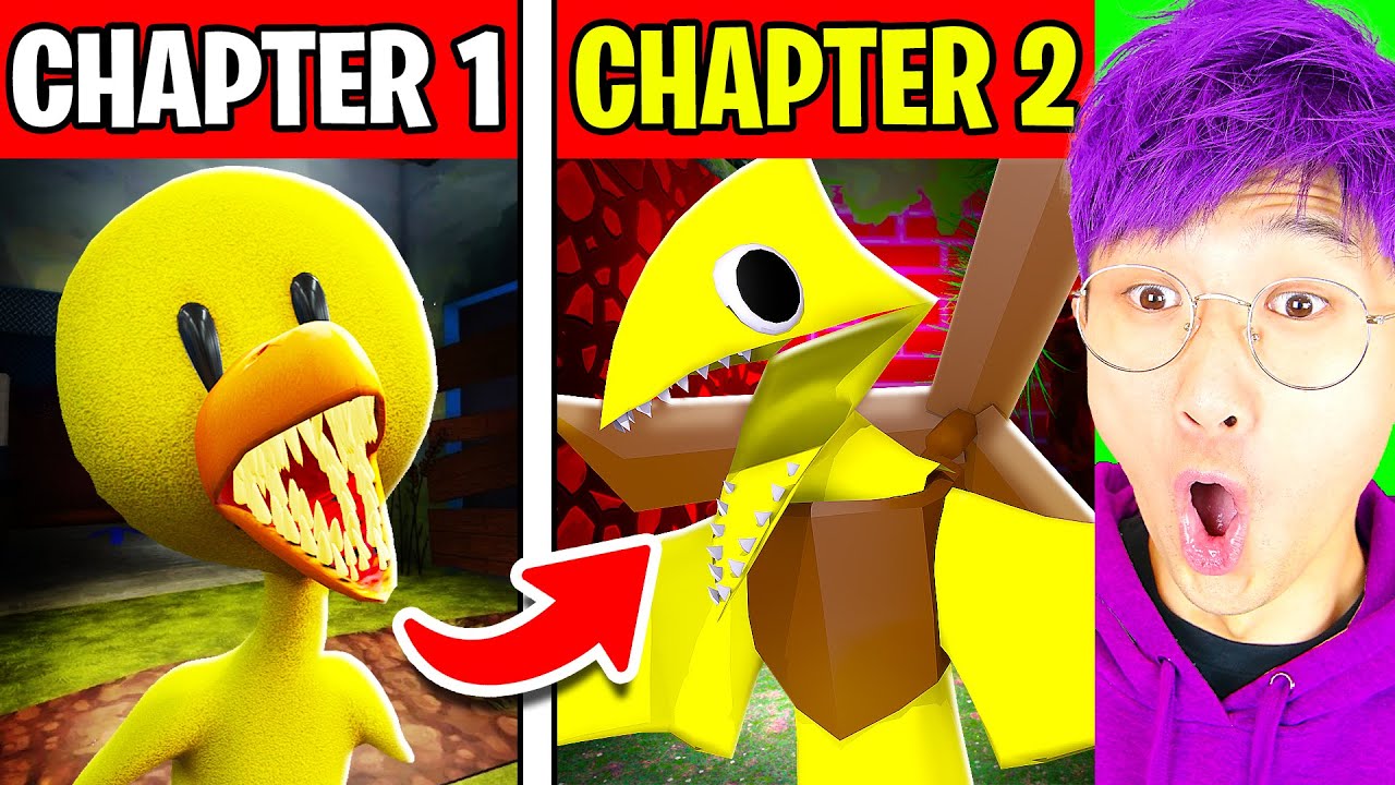 Угадай испытание MY SINGING MONSTERS в ROBLOX!? (ВСЕ МОНСТРЫ + ВСЕ WUBBOX!)