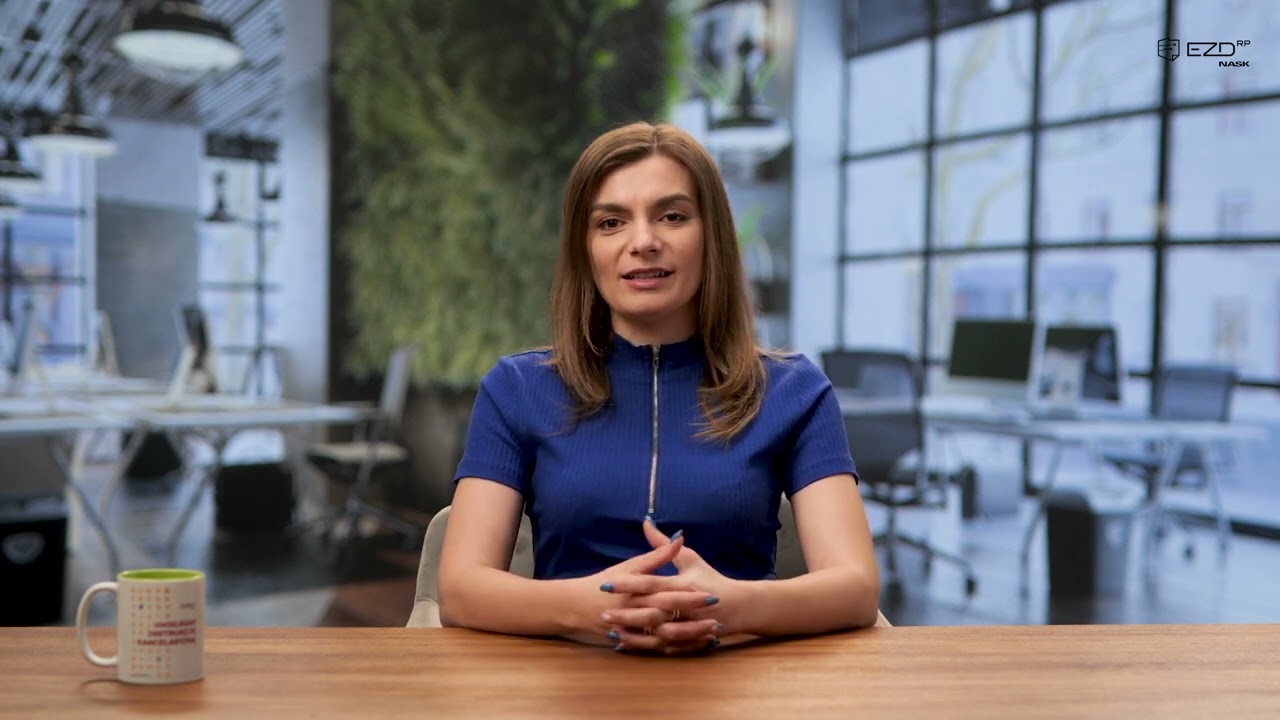 Szkolenie administracyjne z EZD RP &ndash; konfiguracja i integracja z ePUAP