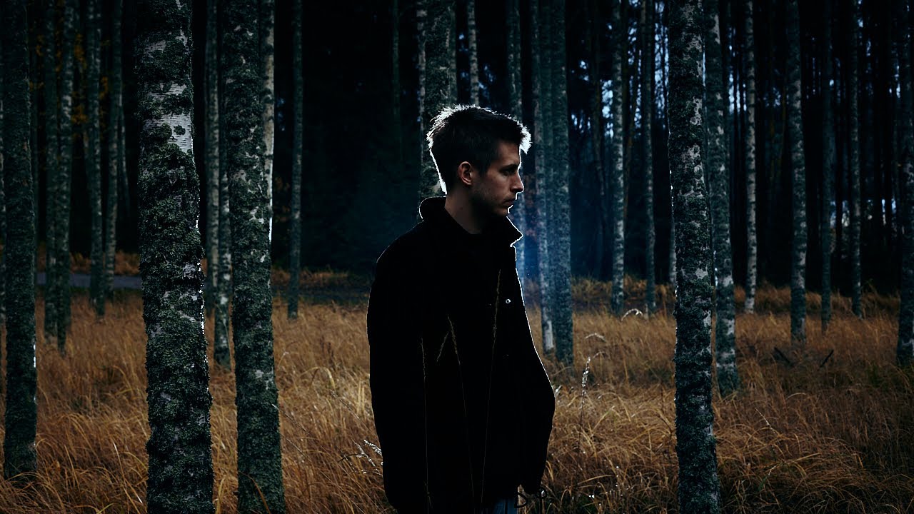 Helppo keino salaman ja luonnonvalon yhdist&auml;miseen