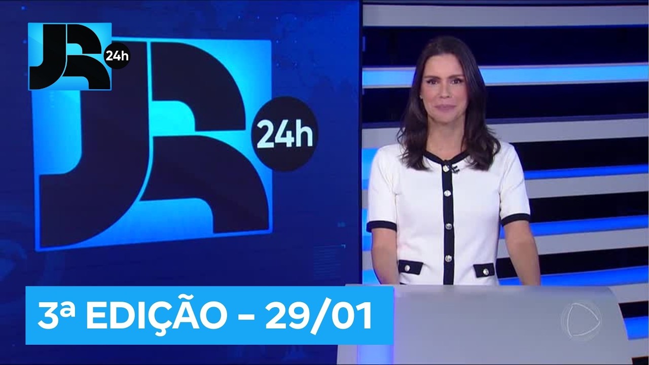 PF prende brasileiro investigado por integrar Estado Islâmico e planejar atentado no país