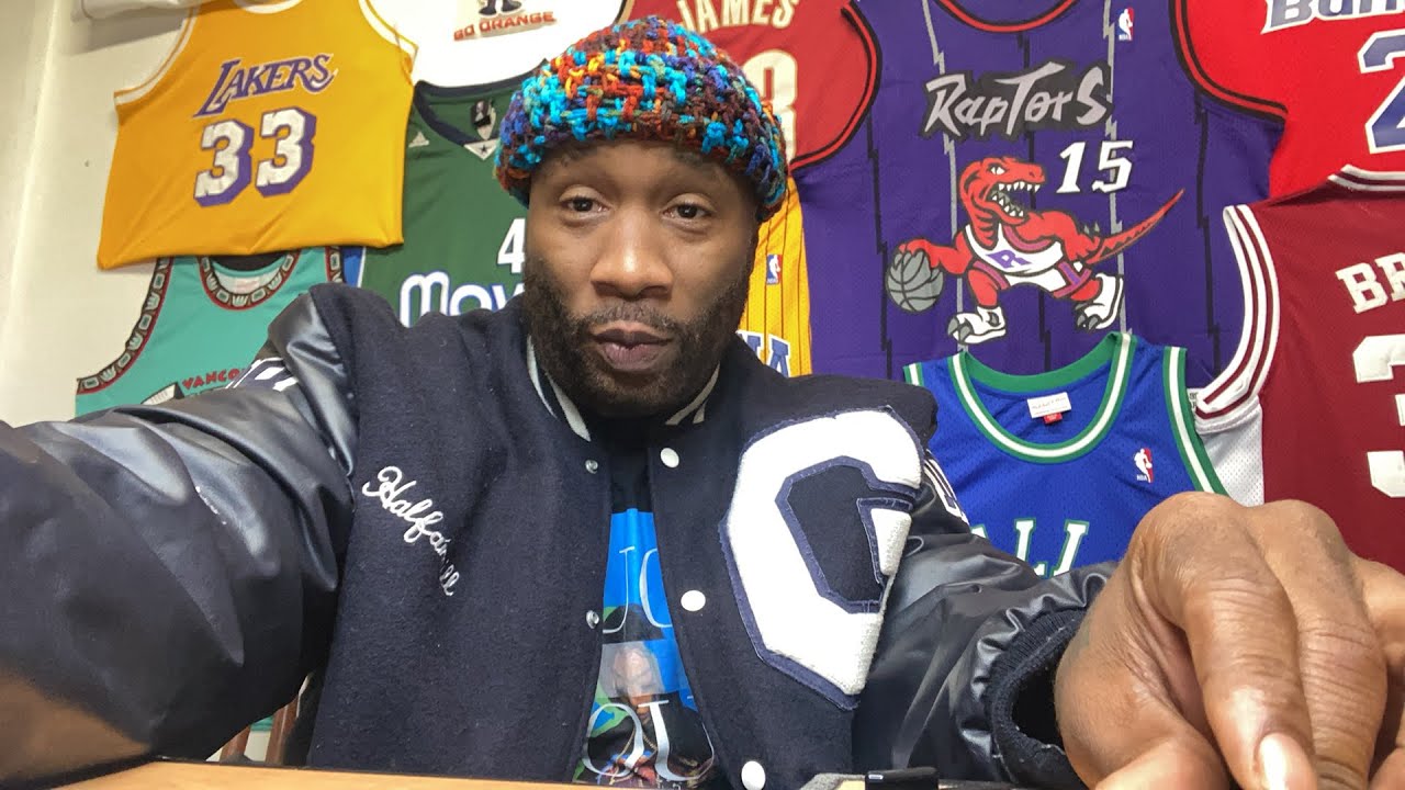 Why did everyone overlook AR-AB blatantly telling on Skinny Me on Camera