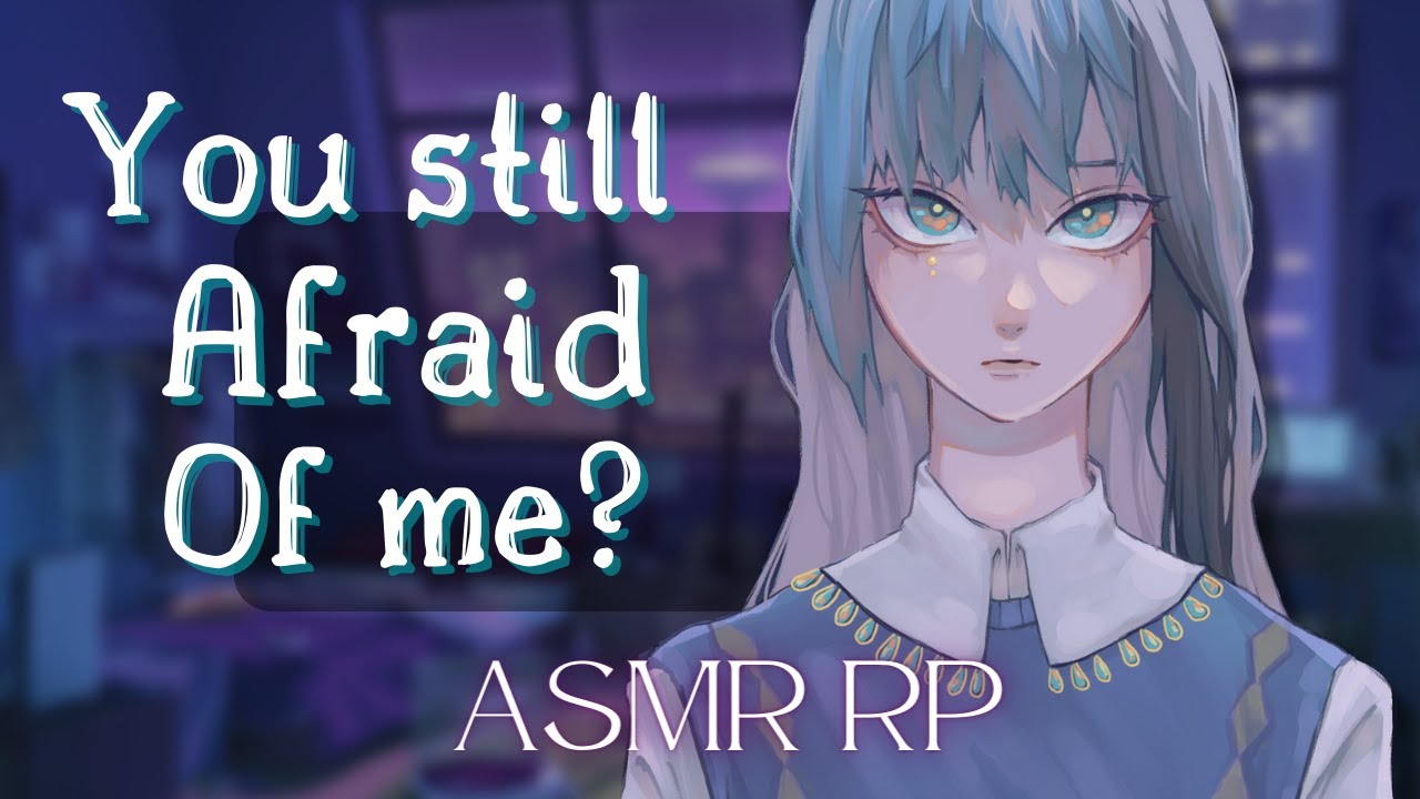 [F4M] Tall yandere kidnaps you [Sweet, But Crazy] [SoftDom]