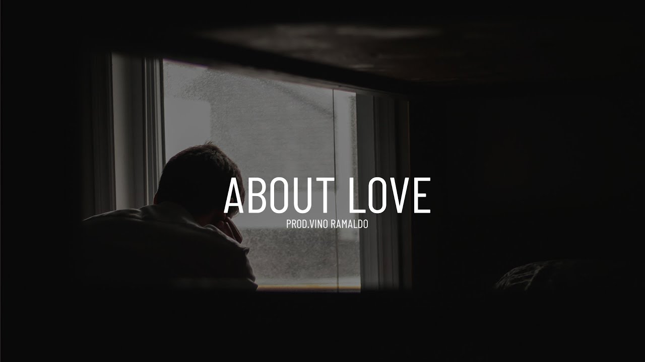 [FREE] Sad Emotional Storytelling Piano Beat 