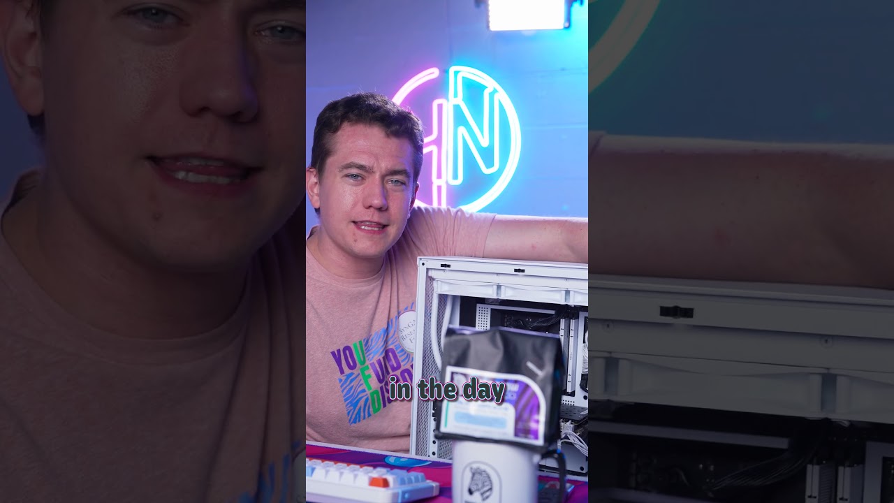 GTX 970 в 2024 году