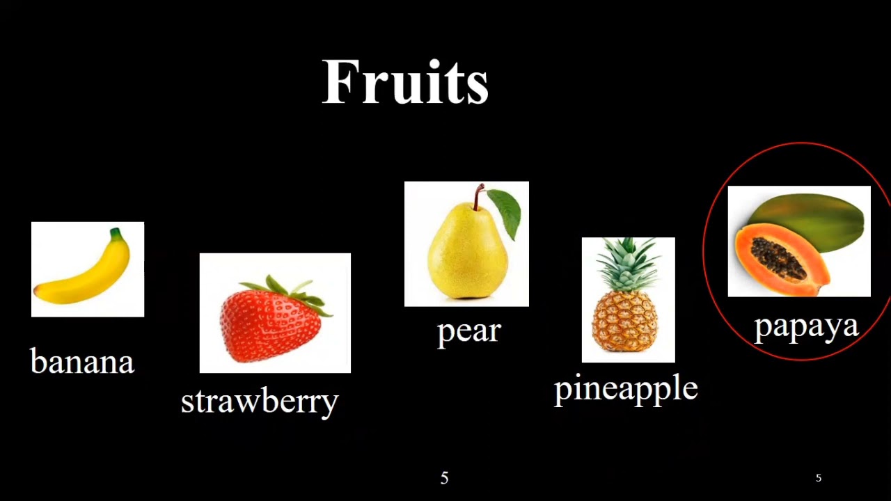 G3_English_Unit2_Lesson_1