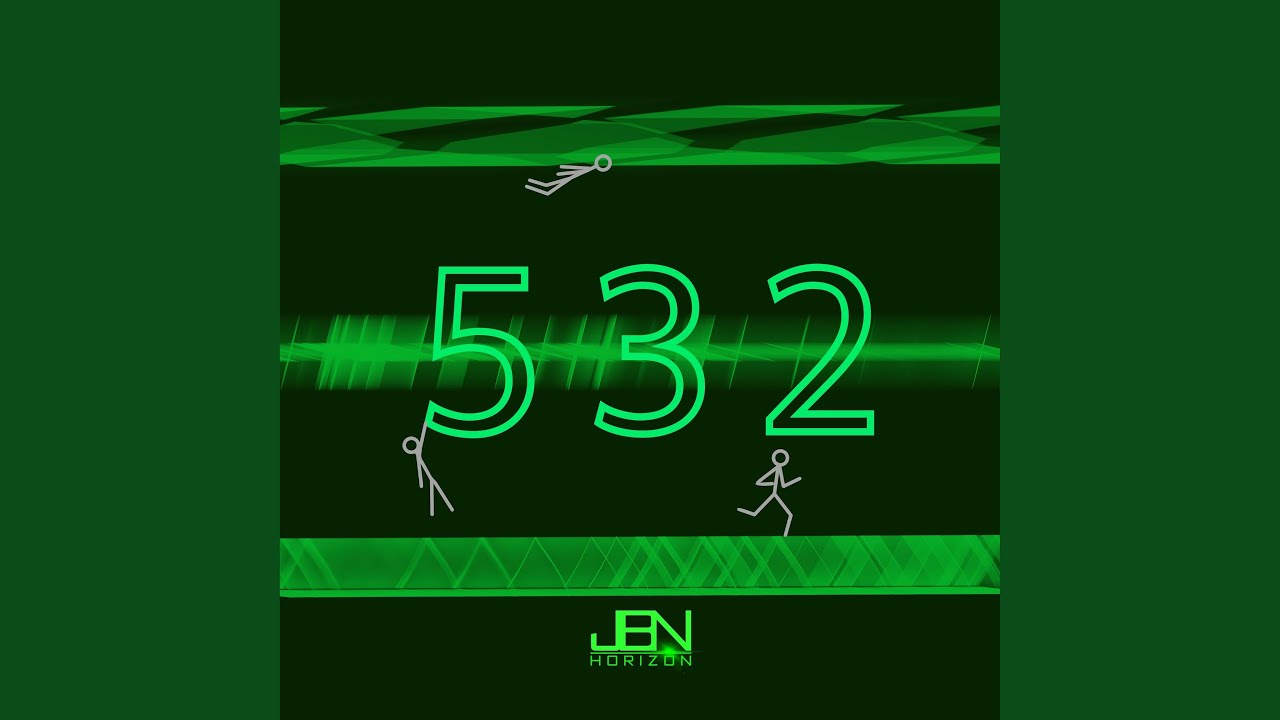532