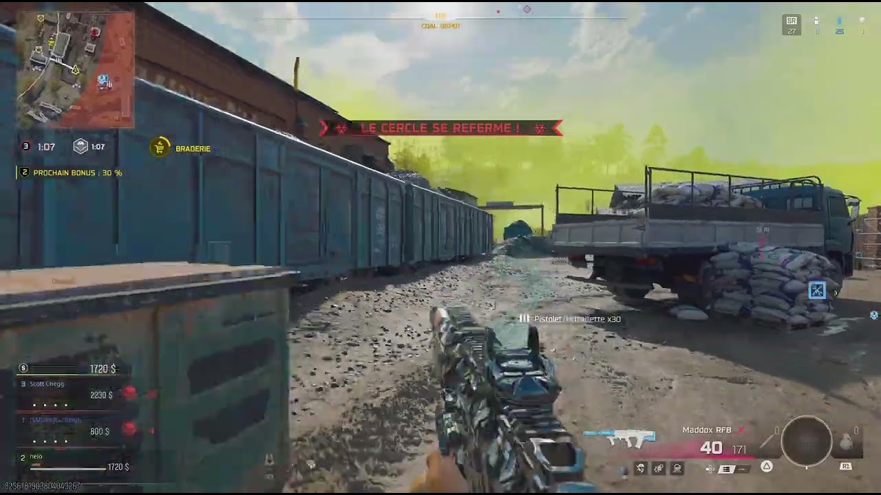 Call of Duty_20260210190806