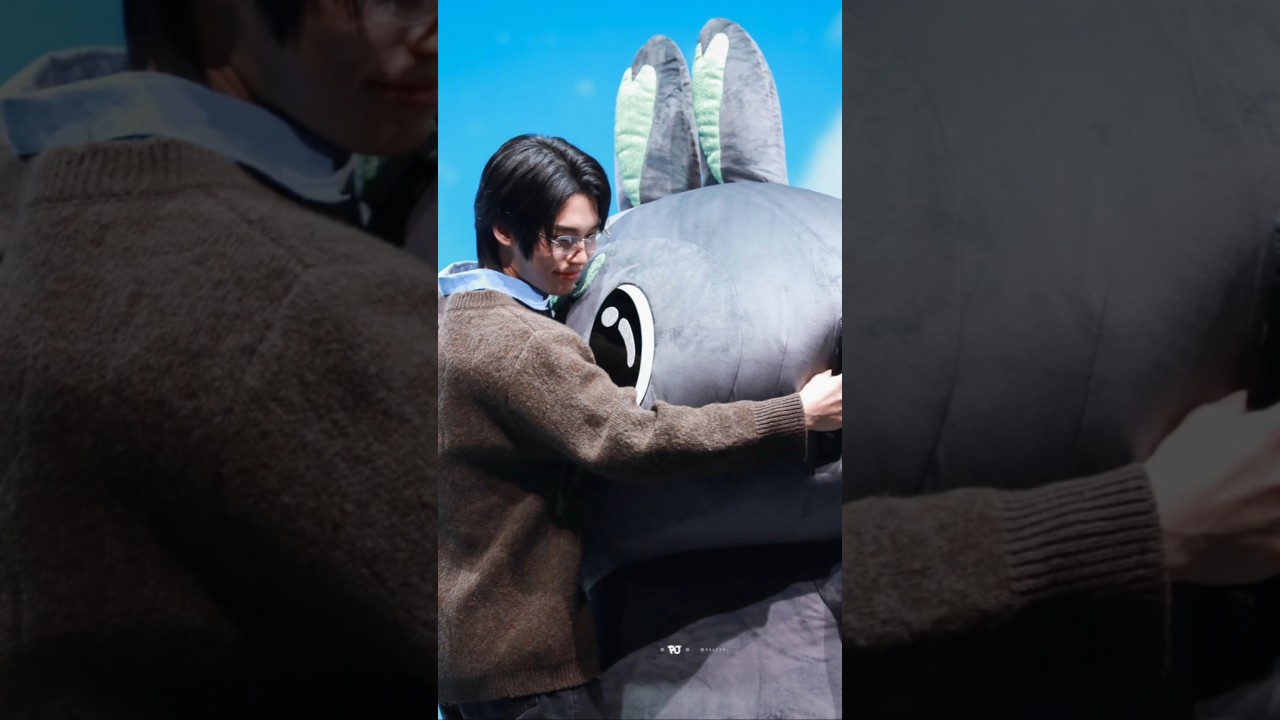 Он наконец-то встретил своего сына 😭❤️ #winmetawin #meta #bts #cute #shorts #edit #funny #fypシ #f...