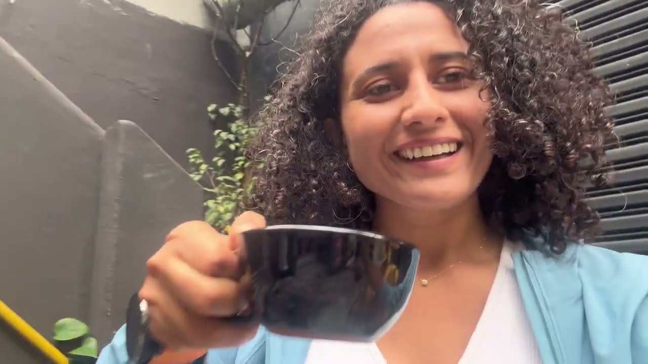 “Tek Başına São Paulo’da | Güney Amerika Yolculuğumda ilk durağım”