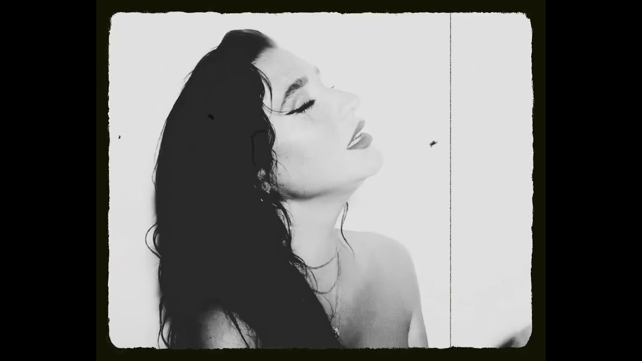 Nothing Can Kill You Like Love - Kesha (2024 Leak)