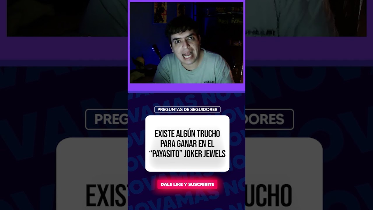 Truco para ganar en el 