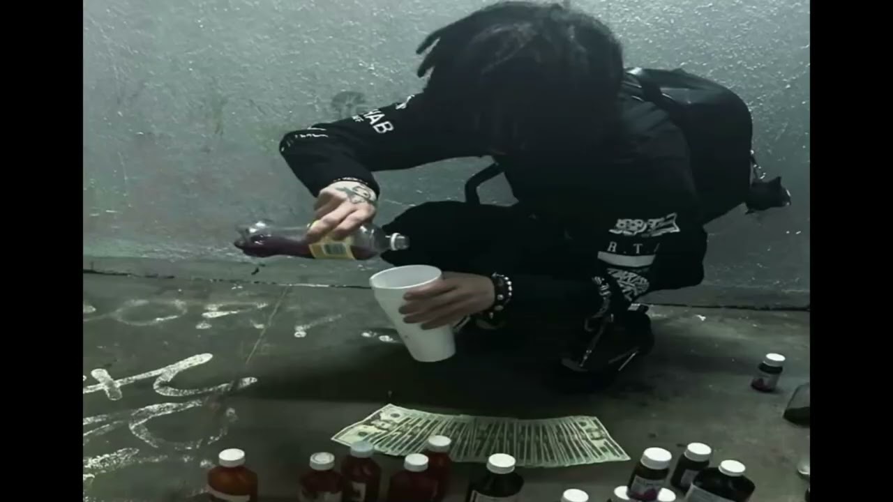 [FREE] Ken Carson x Osamason Type Beat – 