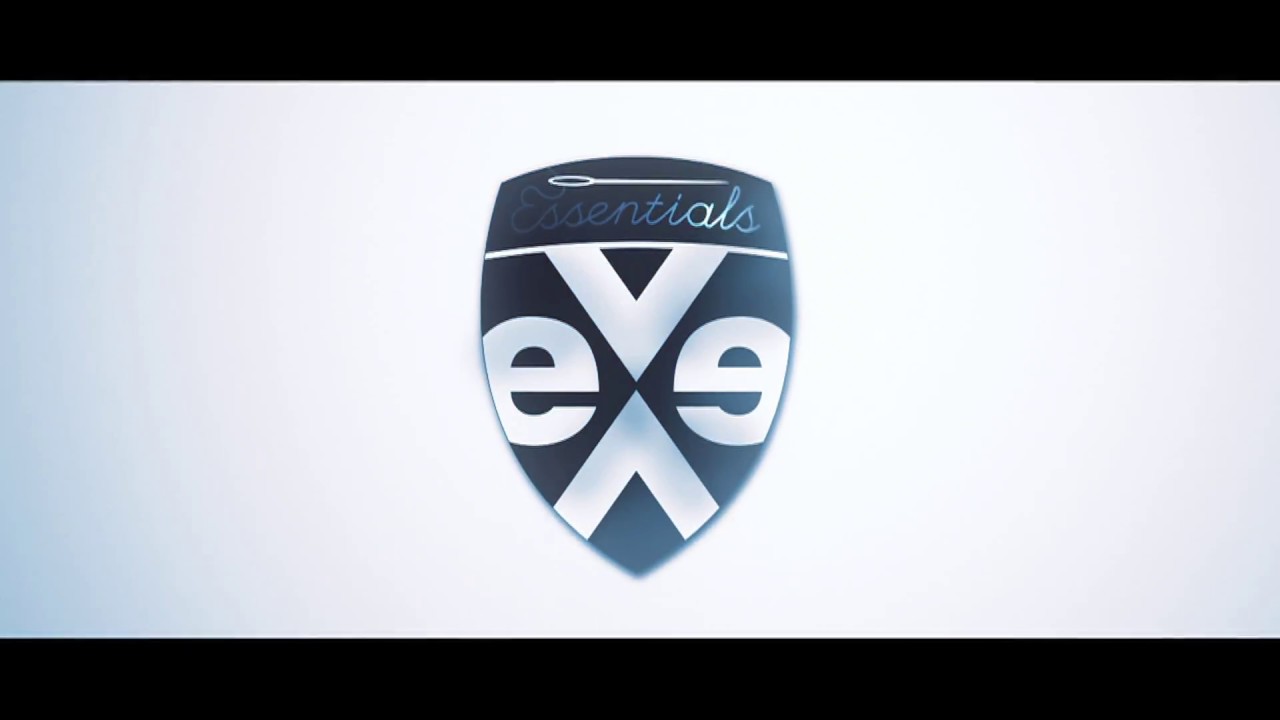 Exe pub voice 3 final
