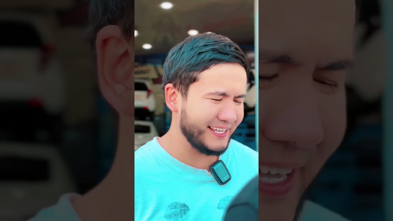 Do’stini ustidan kuldi