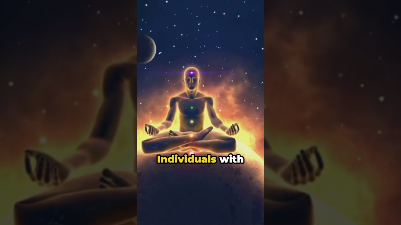 Awakening Autism Cosmic Consciousness Short #AutismAwareness #CosmicConsciousness #AwakeningAutism