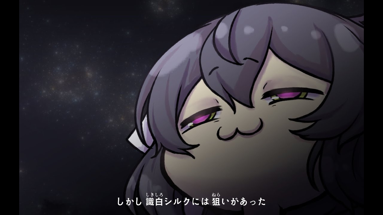 【オクトパストラベラー０】シルシランドを、復興する！　#2