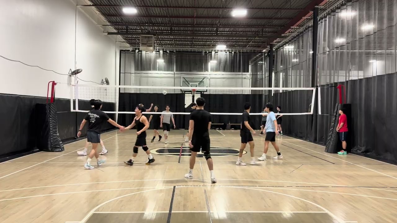 march 1 game 1