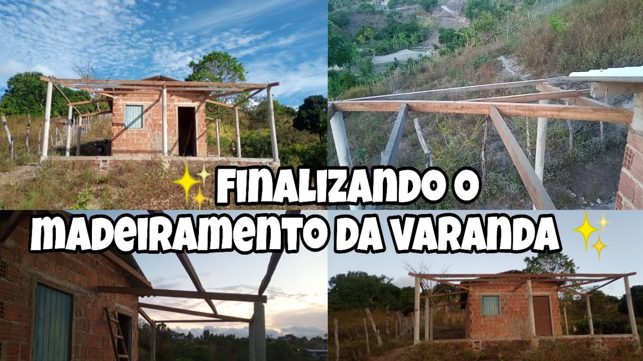 ADRIANO ESTÁ TRABALHANDO MUITO EM NOSSA CHÁCARA 🏡| @rosyliraoficial 