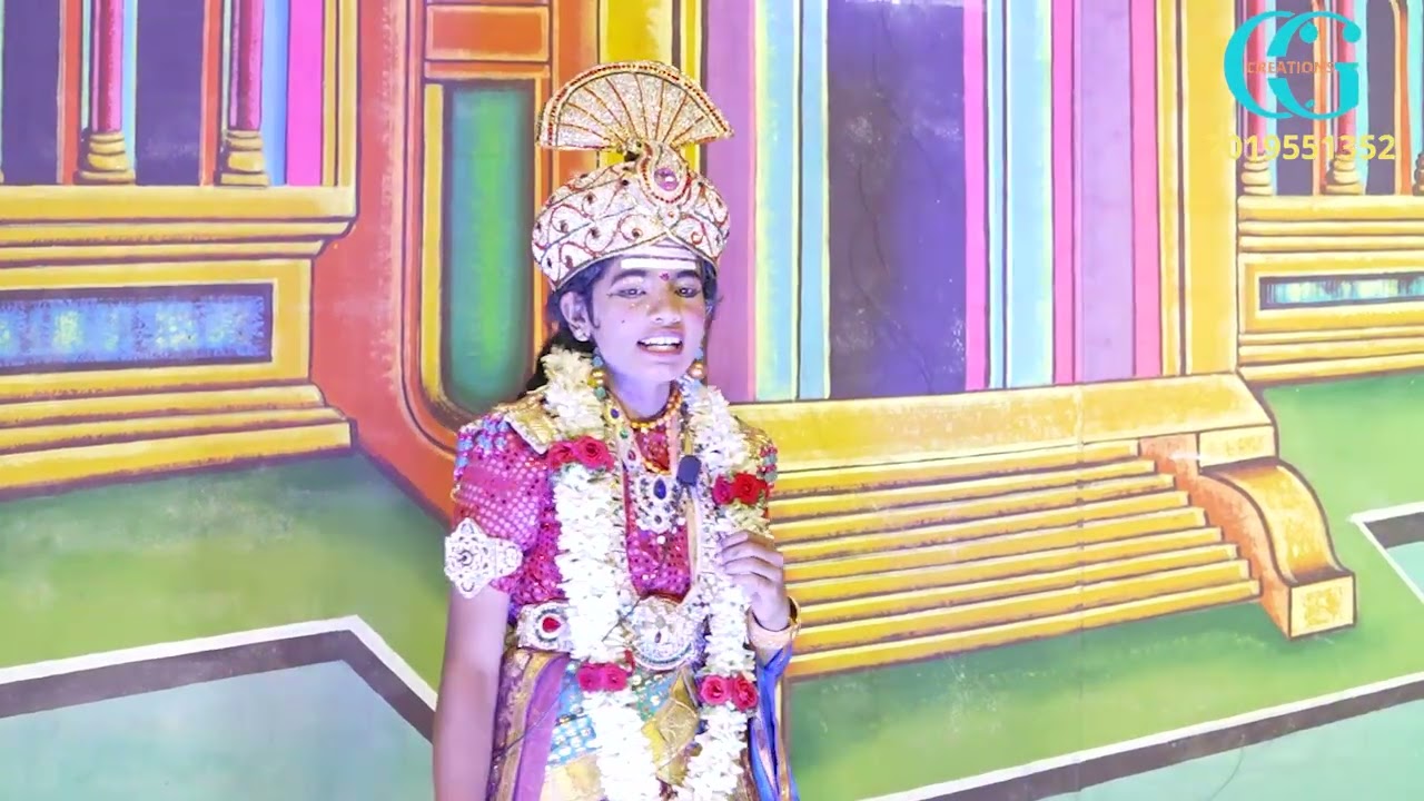 Part01|| ದಕ್ಷಯಜ್ಞ ನಾಟಕ || ಶ್ರೀ ಬಸವೇಶ್ವರ ಕೃಪಾಪೋಷಿತ ನಾಟಕ ಮಂಡಳಿ ಹಿರೇ ಬೇಗೂರು ಹರವೆ ಹೋಬಳಿ ಚಾಮರಾಜನಗರ15/8/25