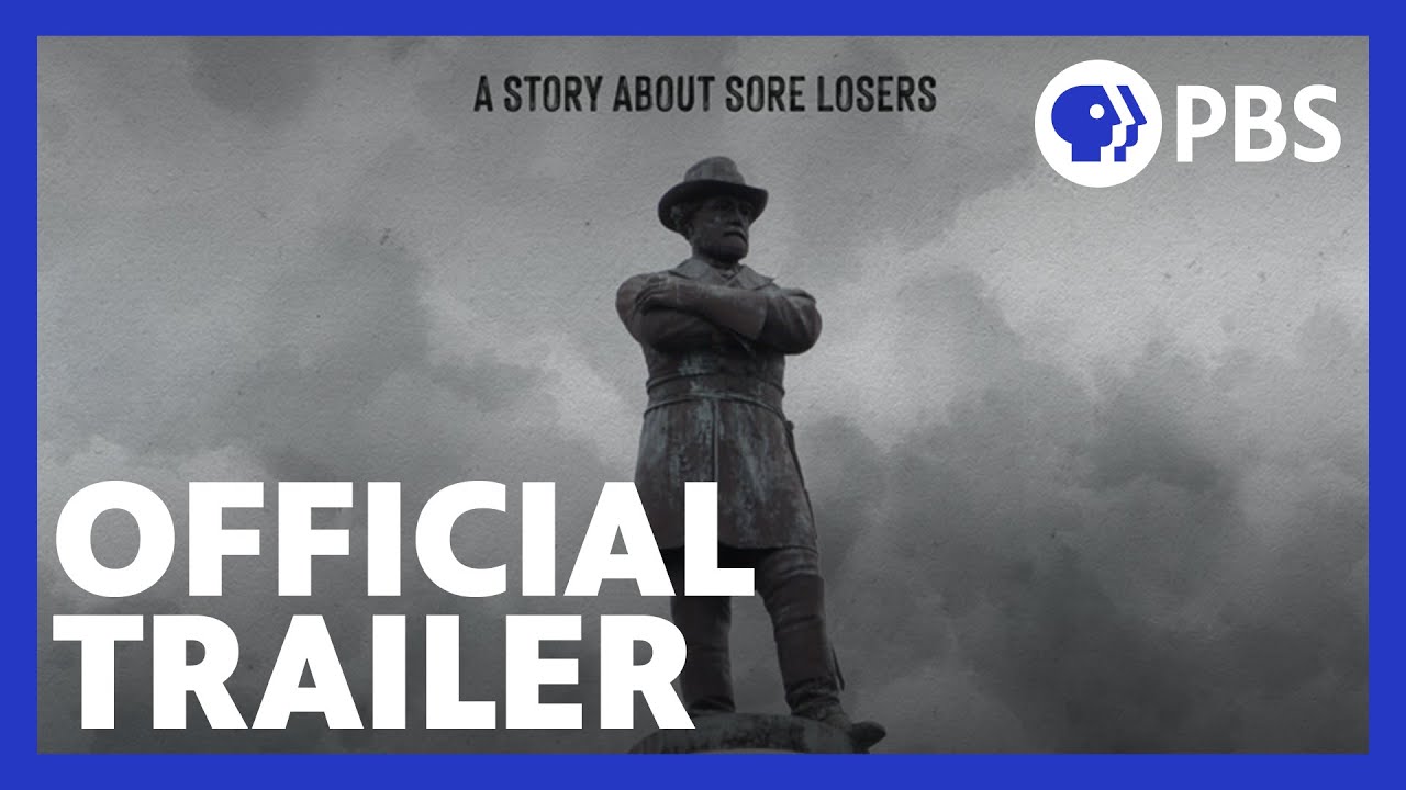 The Neutral Ground | Official Trailer | POV | PBS