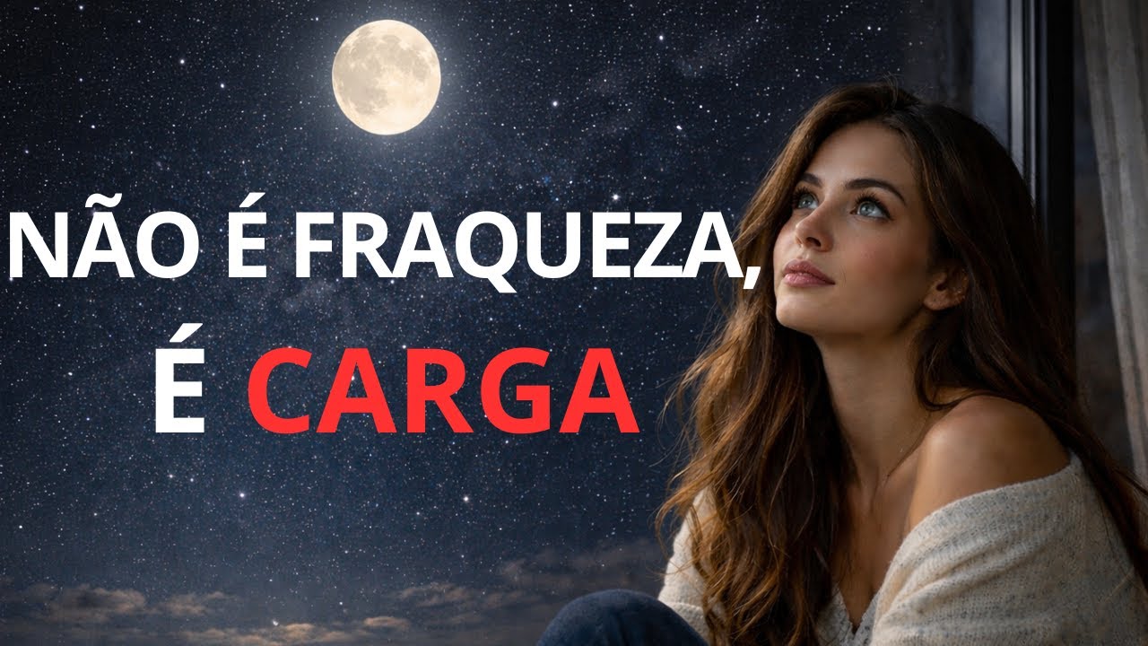⭐ Oração para Organizar a Vida – Capítulo 3 | Alinhamento, Provisão e Paz